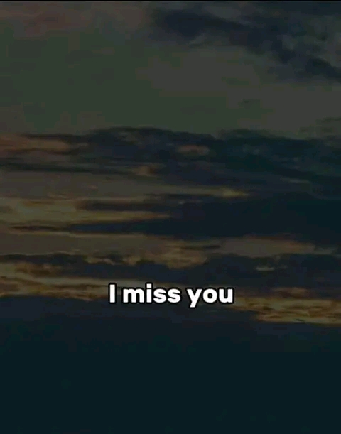 I love you mama