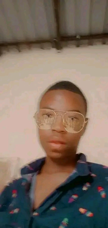 Sodomising (Ft Marsh Kea)