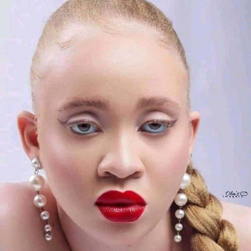 Dancehall mix