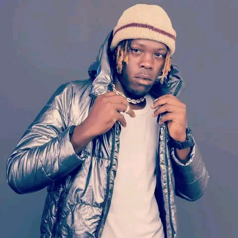 Dr Elly Dancehall Messenger