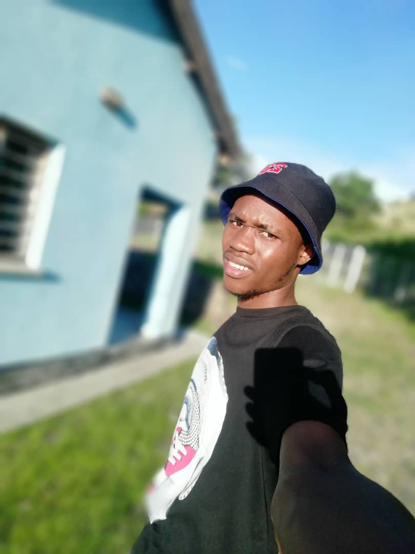 Smaf