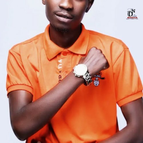 Lamy Luby LP Ft Zeb Lion & P star_street life