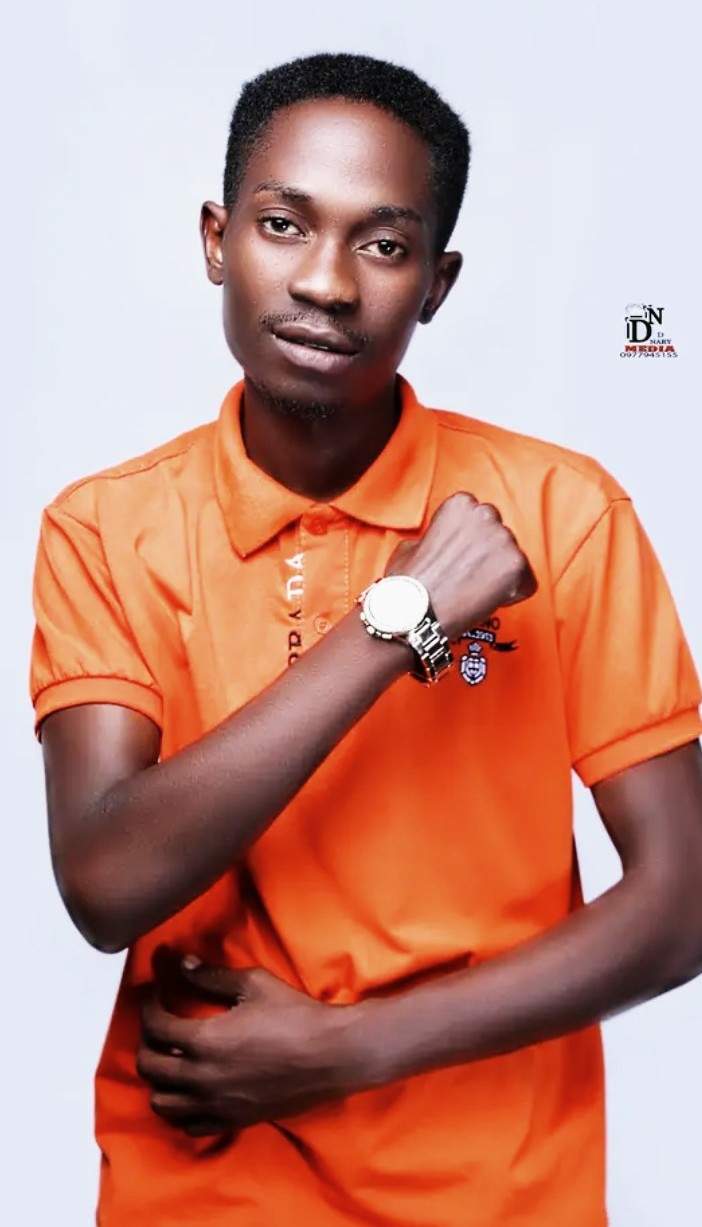 Lamy Luby LP Ft Zeb Lion & P star_street life