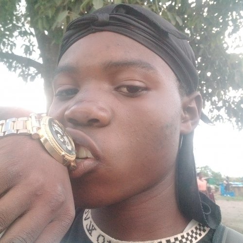 Nkolwe