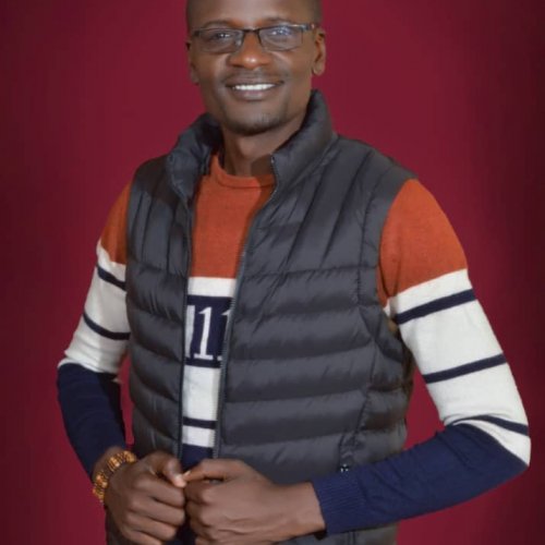 Amakuku