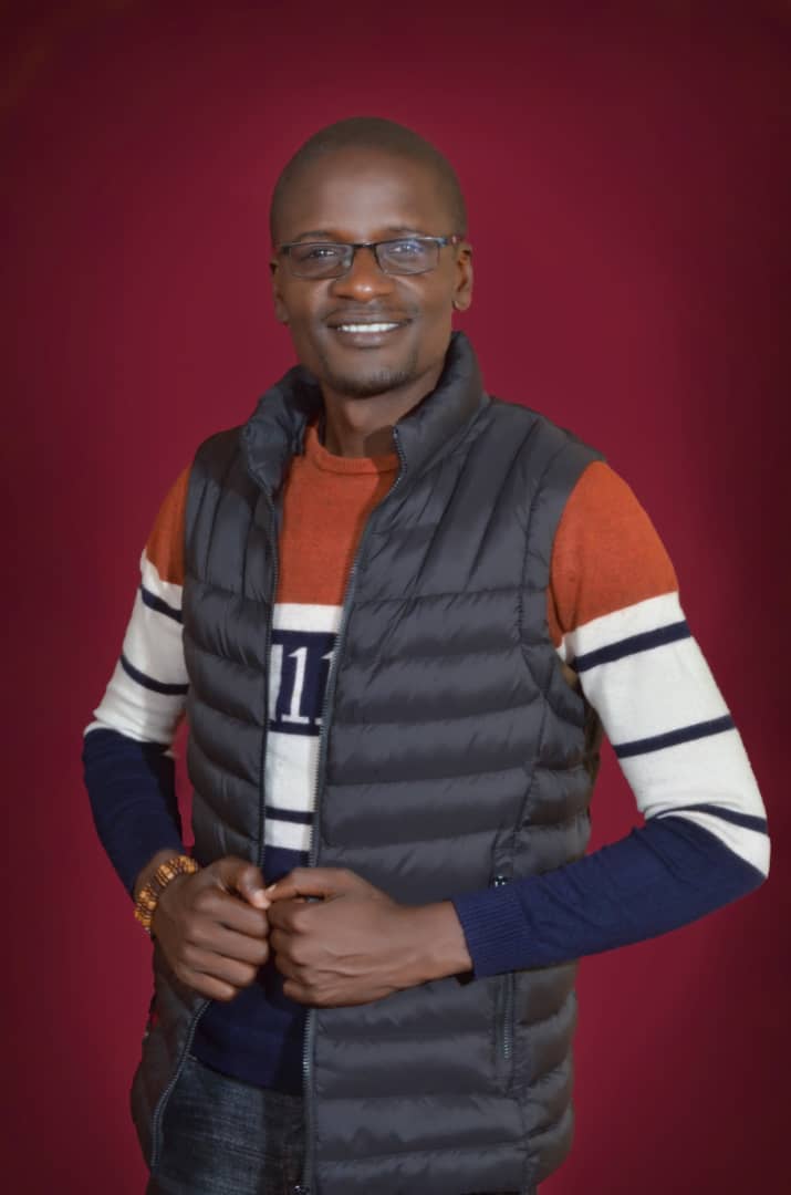 Amakuku
