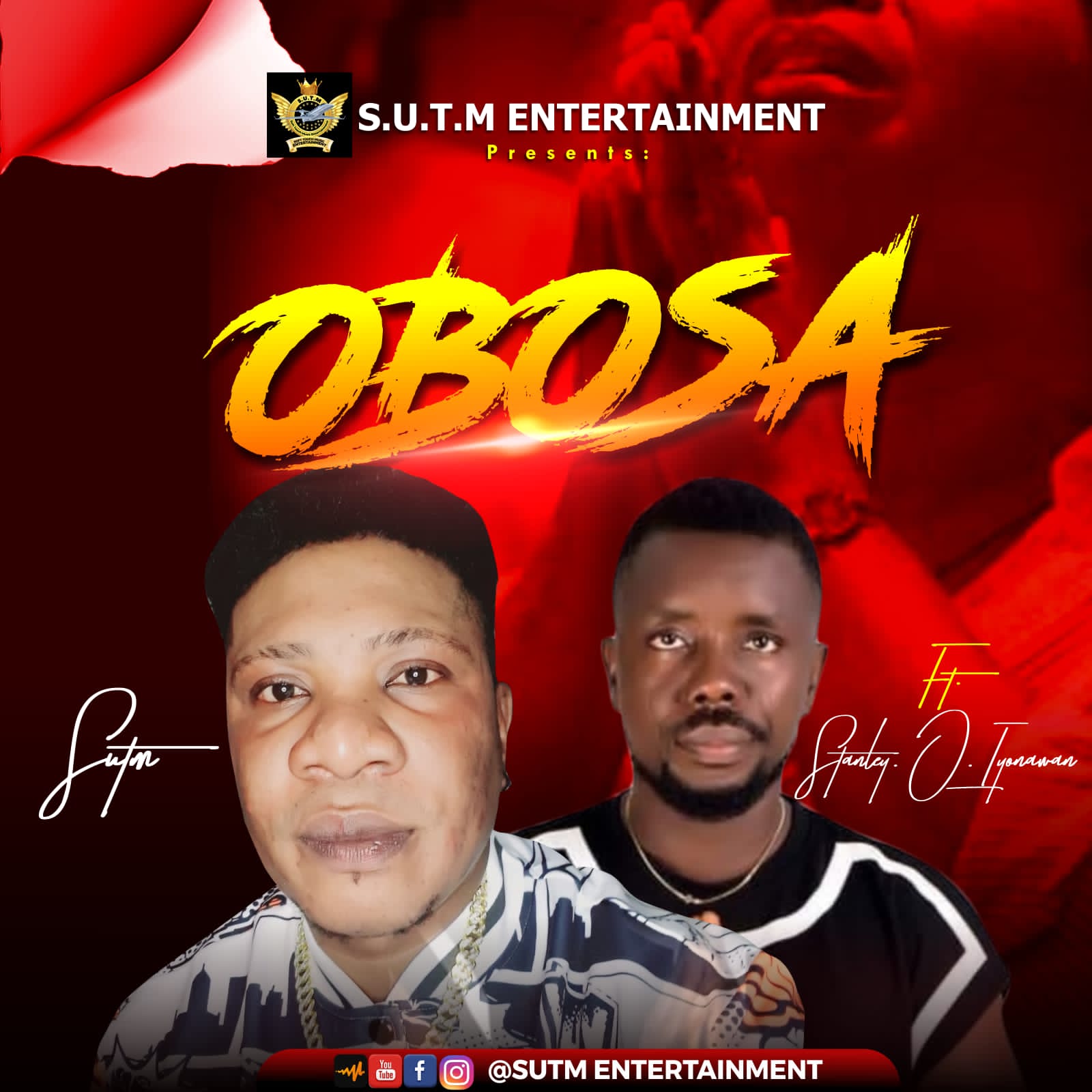 OBOSA