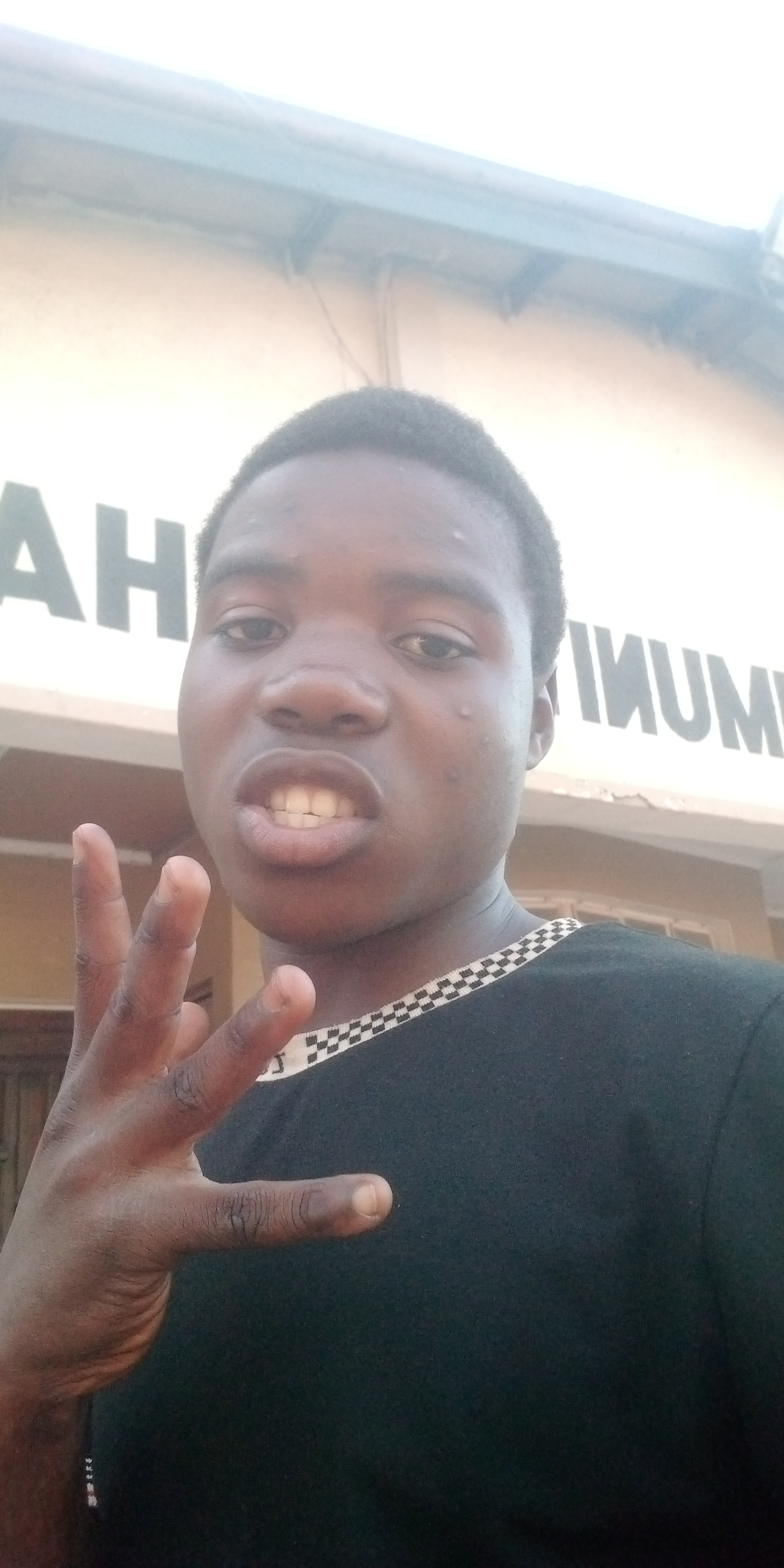 Chillzi