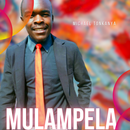 MULAMPELA