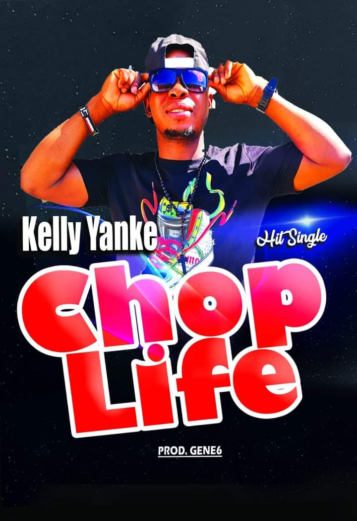 Kelly Yankee Bbf