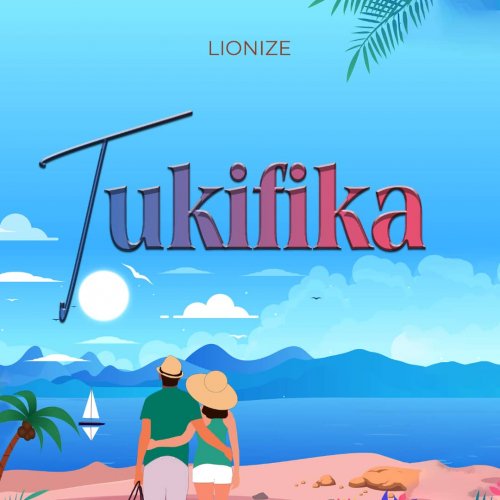 Tukifika