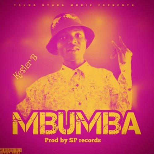 MBUMBA