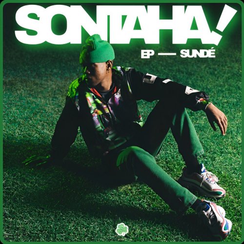 Sontaha
