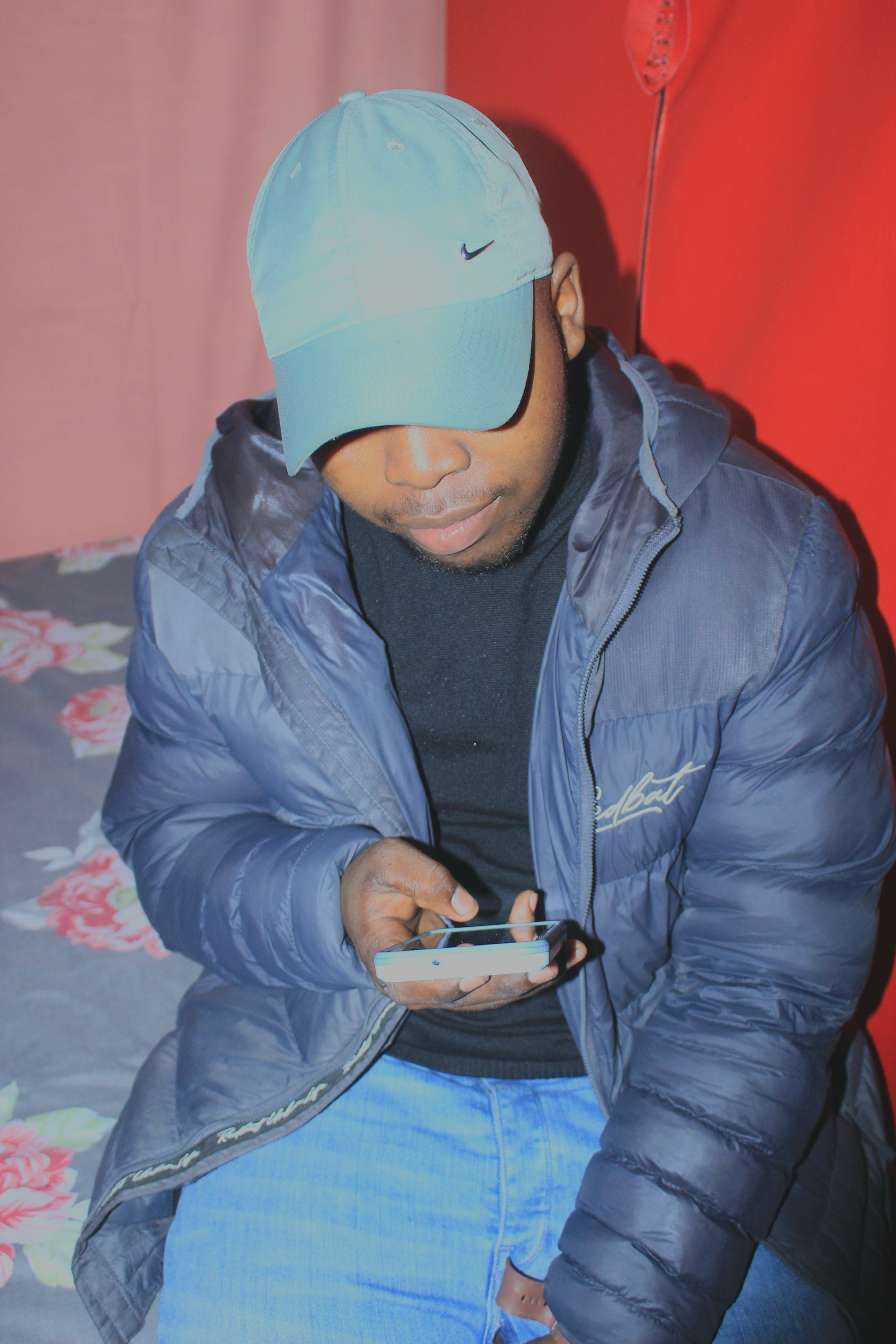 Nkulu