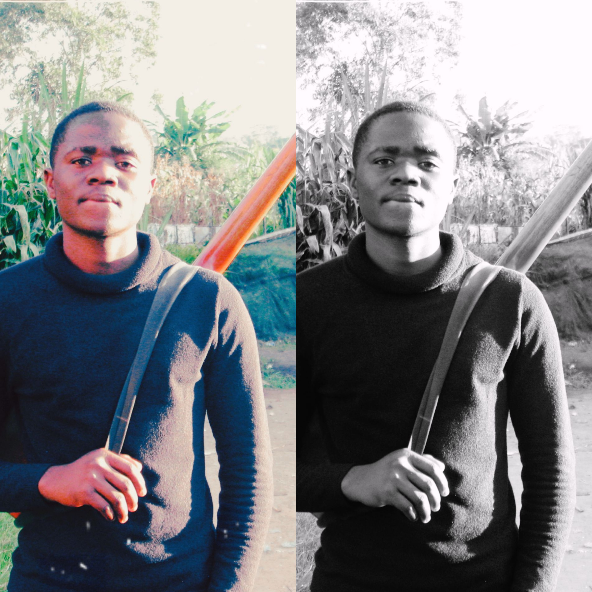 3_Wati_Sindimakukhala