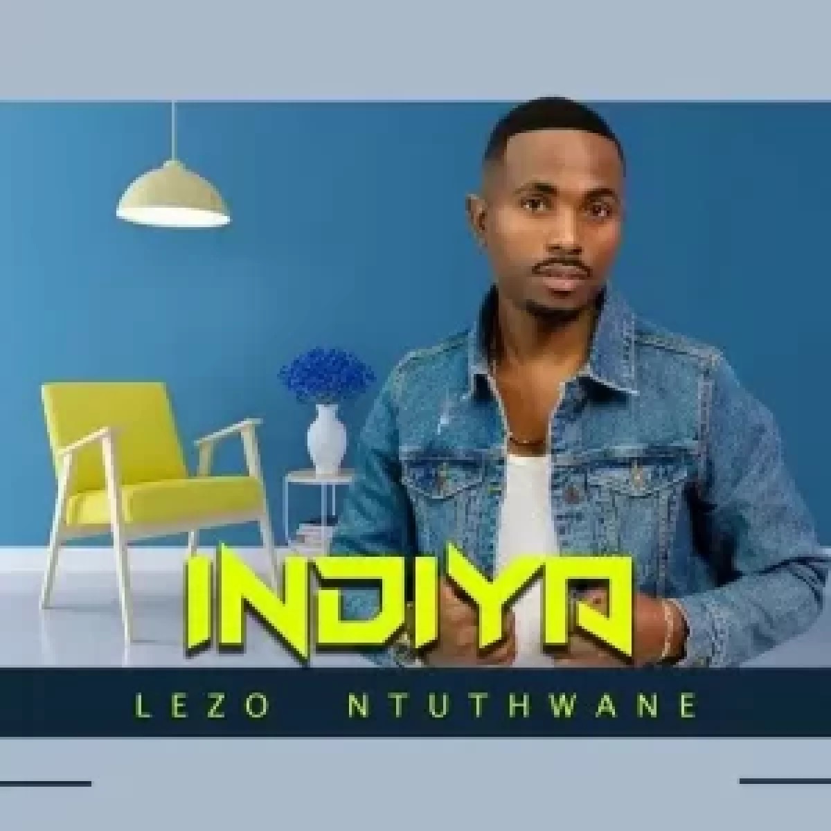 Ngisentabeni