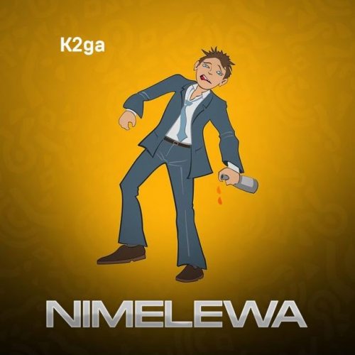 Nimelewa