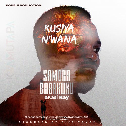 2-Kusiya-n’wana