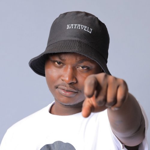 Mkate (Ft Hassano, Wecky Flowz)