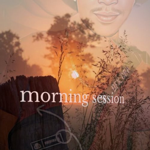 Morning Session