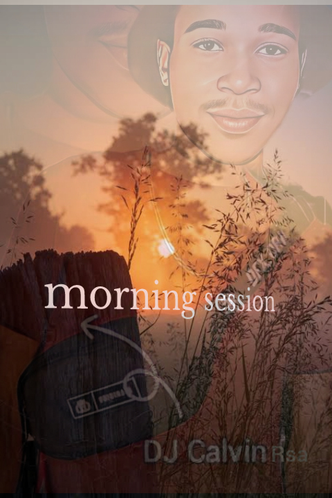 Morning Session