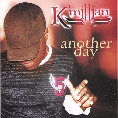 Another Day by KMillian | Album