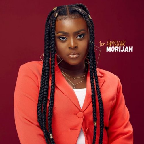 1er Amour by Morijah | Album