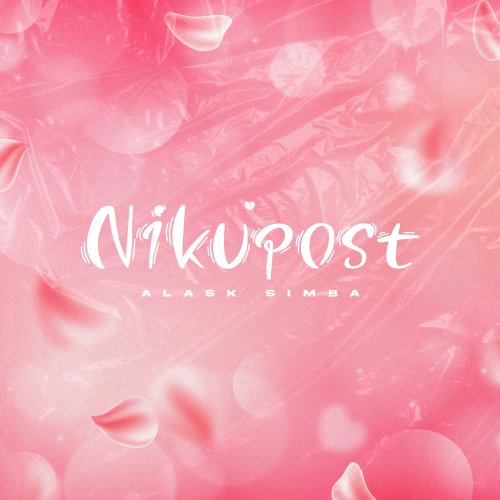 Nikupost