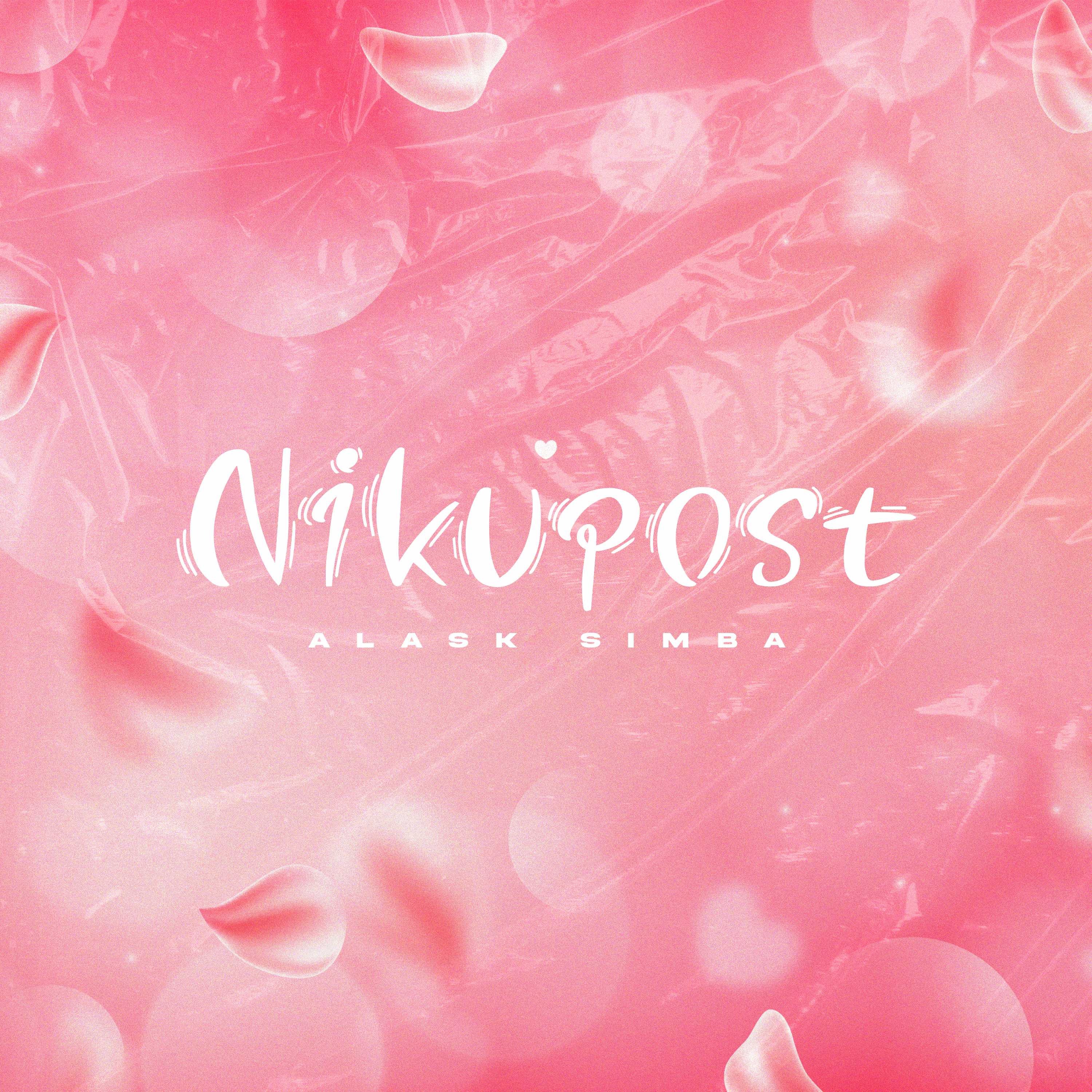 Nikupost