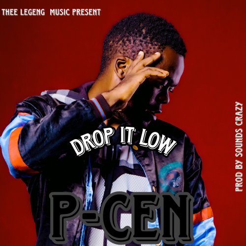 Drop It Low