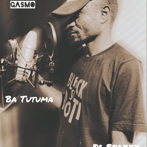 Batutuma
