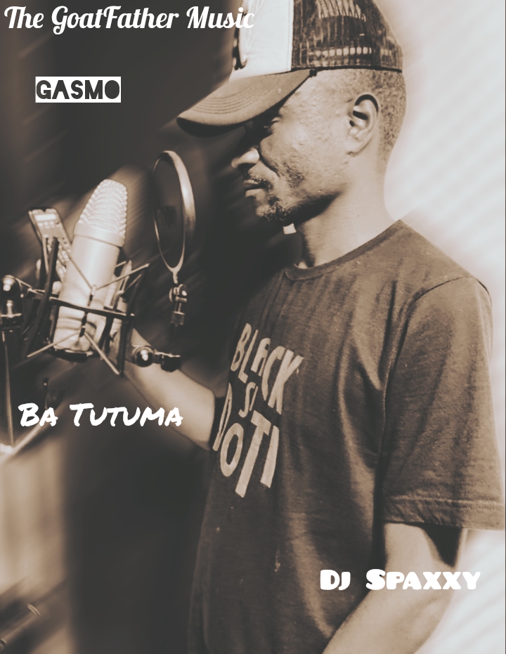 Batutuma