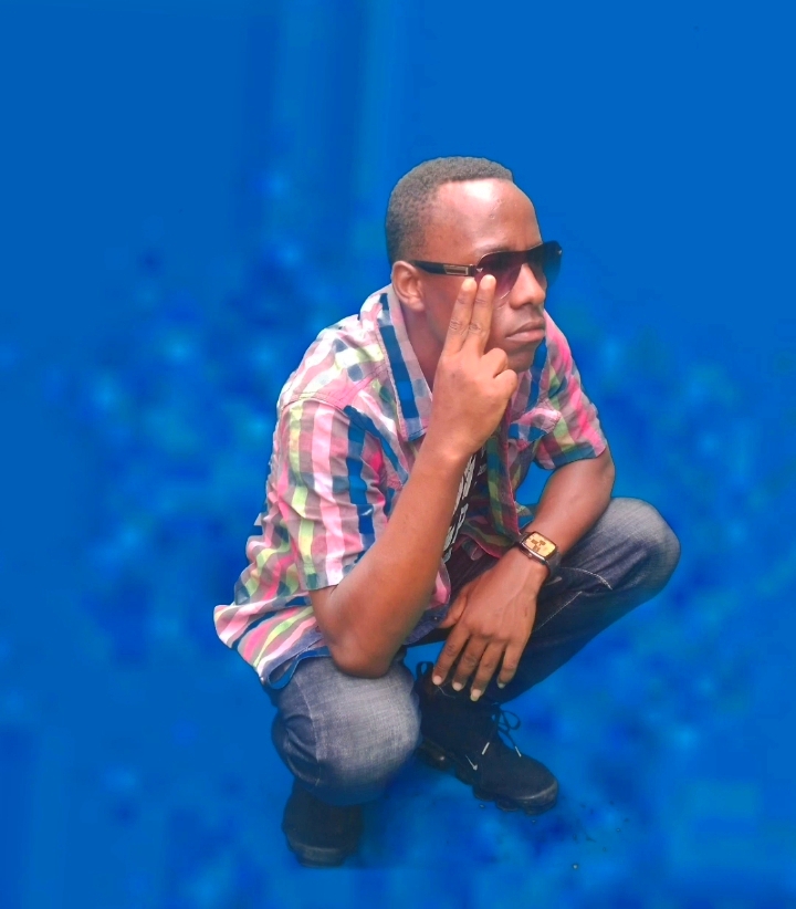 Friendlove by MZD DANIEL | Album