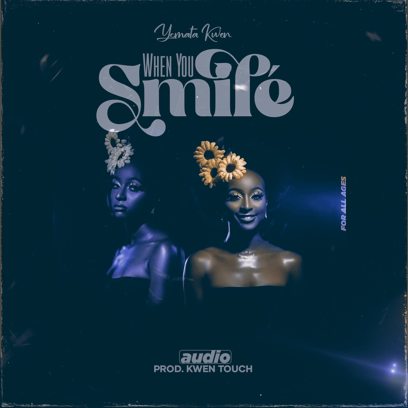 When You Smile