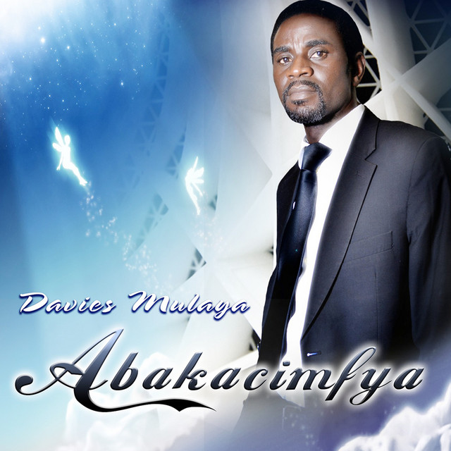 Mwe Bashaluka