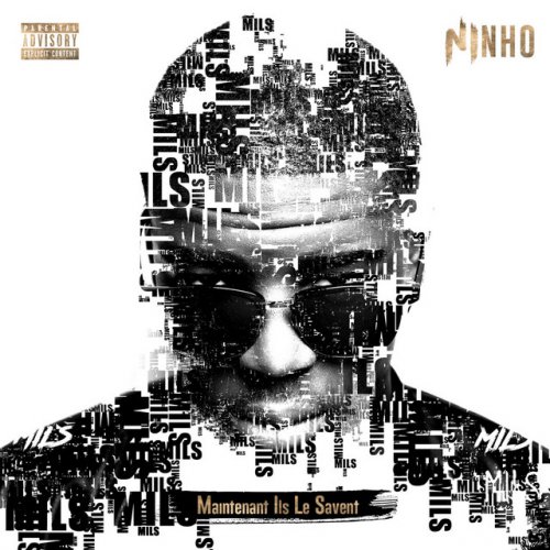 M.I.L.S by Ninho | Album