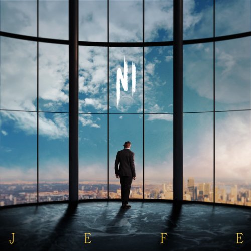 Jefe by Ninho | Album