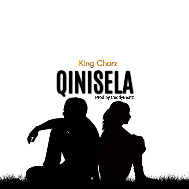 Qinisela