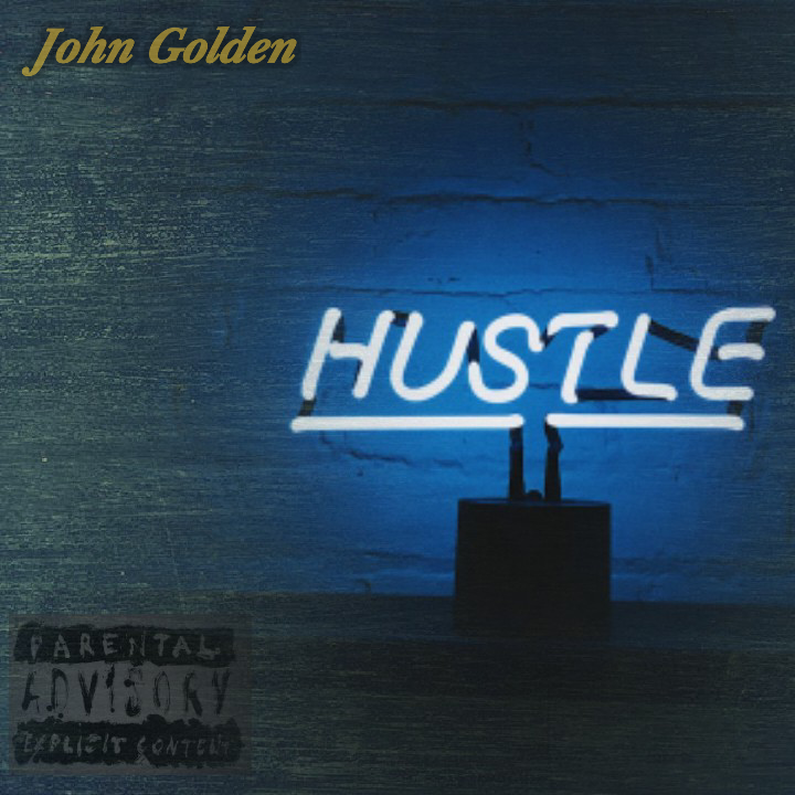 Hustle
