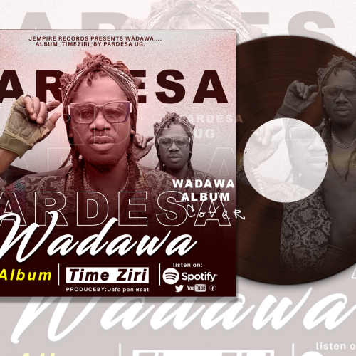 WADAWA