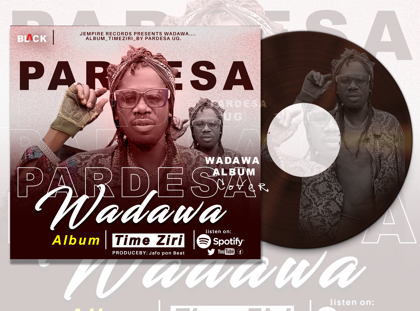 WADAWA