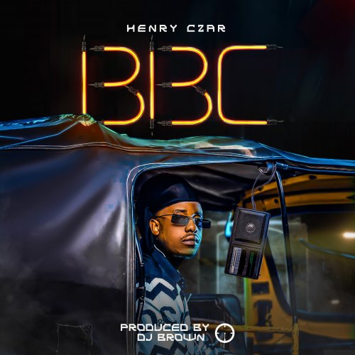 BBC (Remix) (Ft Zonke, Ace Jizzy, Bee Jay, Em Zibry)