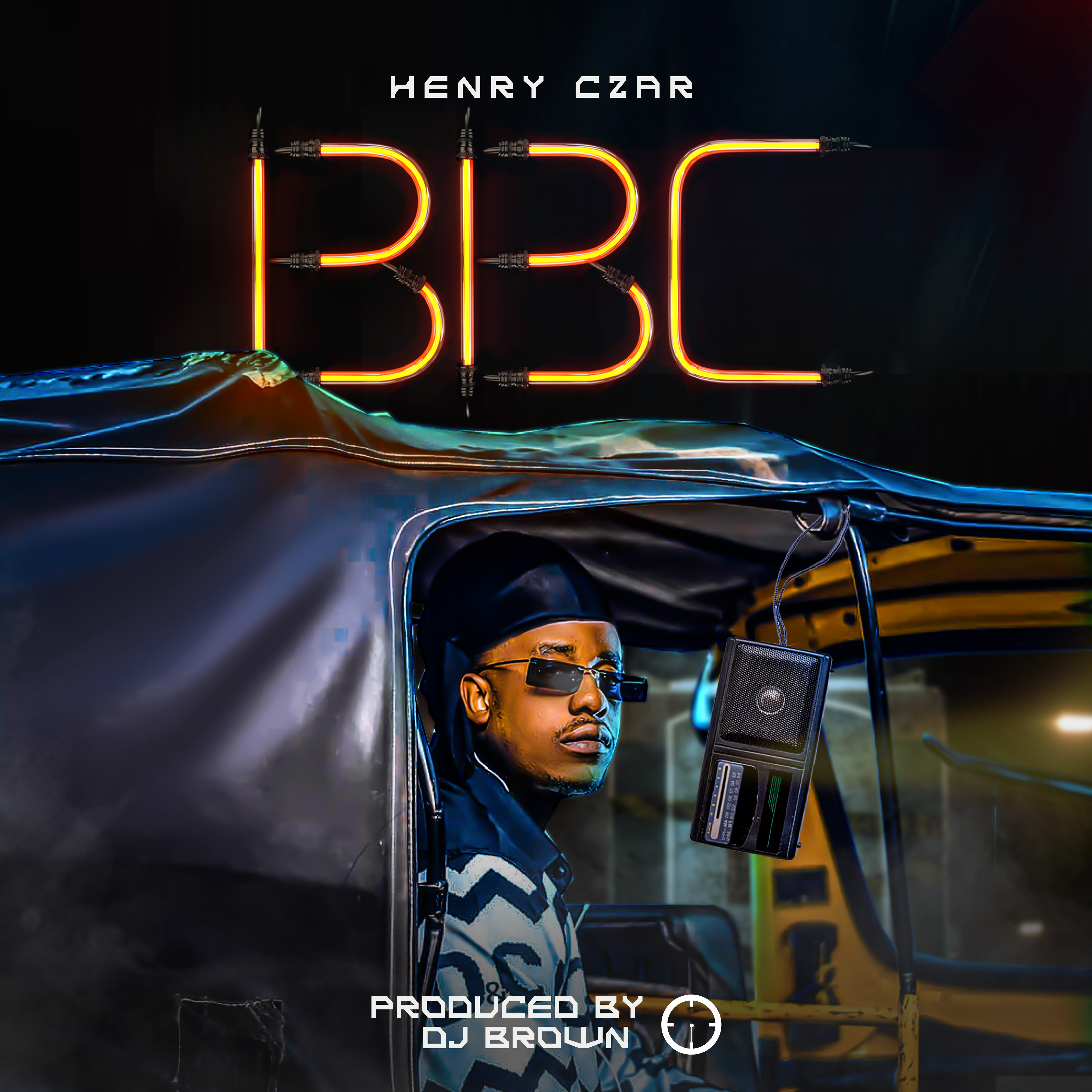 BBC (Remix) (Ft Zonke, Ace Jizzy, Bee Jay, Em Zibry)
