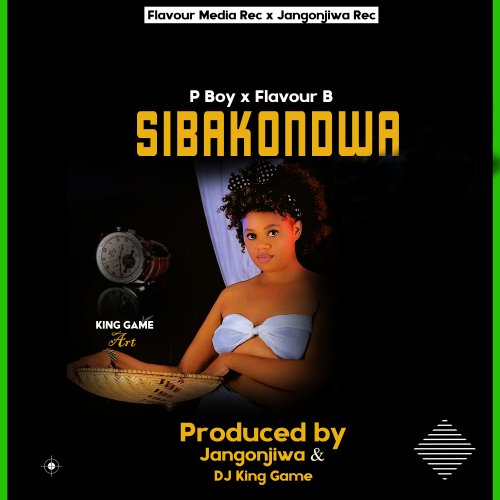 Sibakondwa