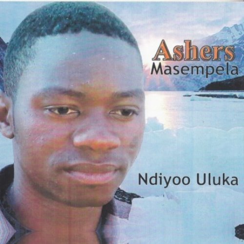 Ndalombohya