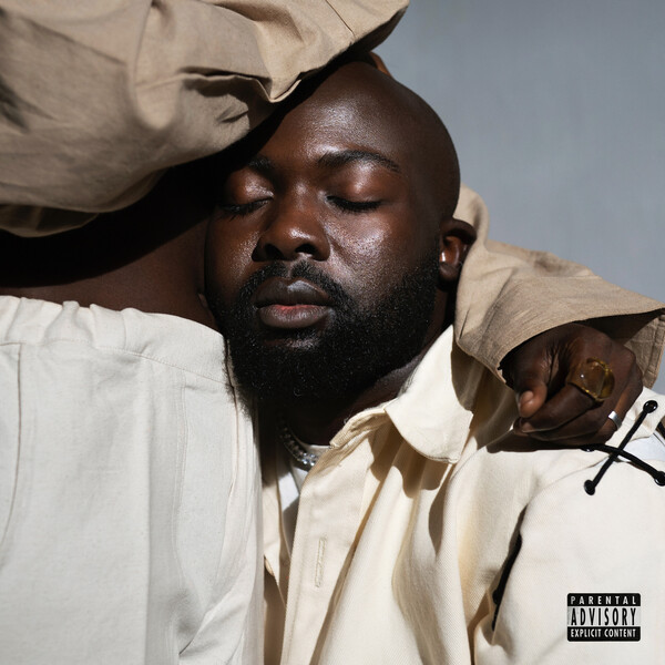 Ultralight by Sute Iwar | Album - Afrocritik
