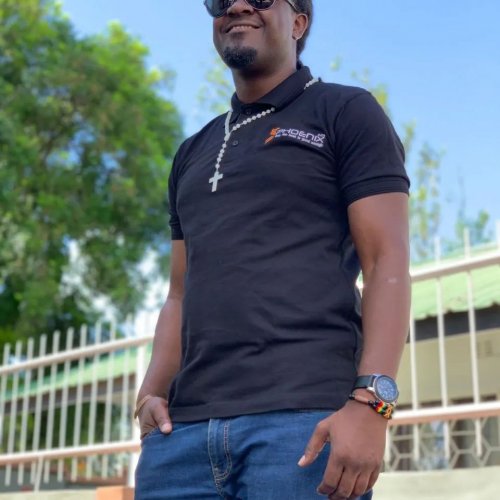 REP YO HOOD - RAPISODE 1 (THE PILOT)