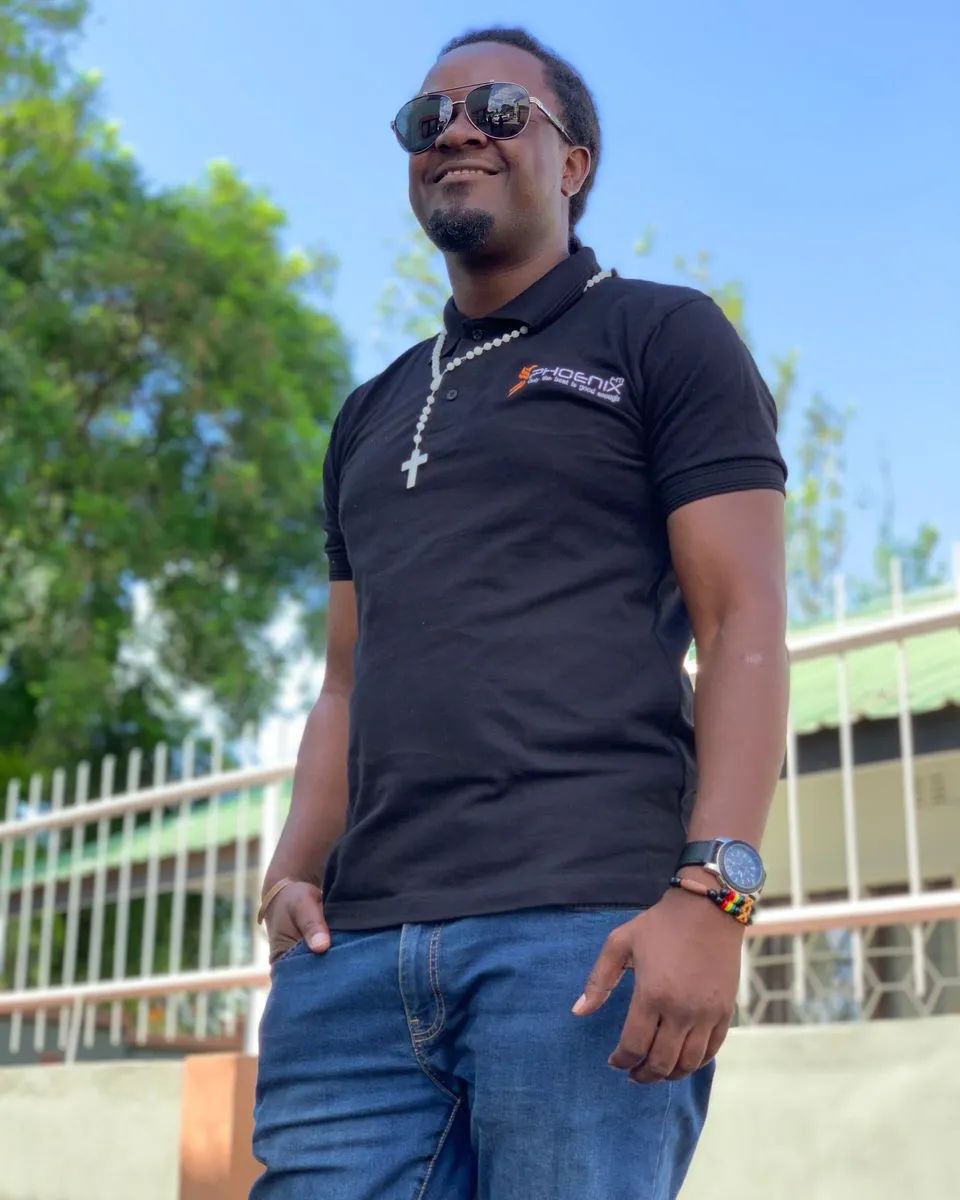 REP YO HOOD - RAPISODE 1 (THE PILOT)