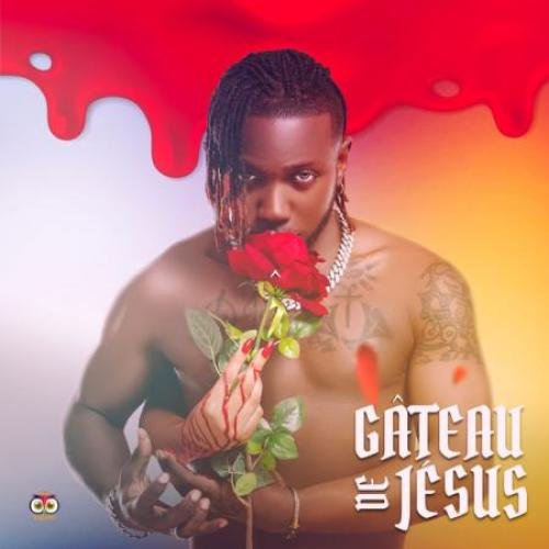 Gateau De Jesus by Fanicko | Album