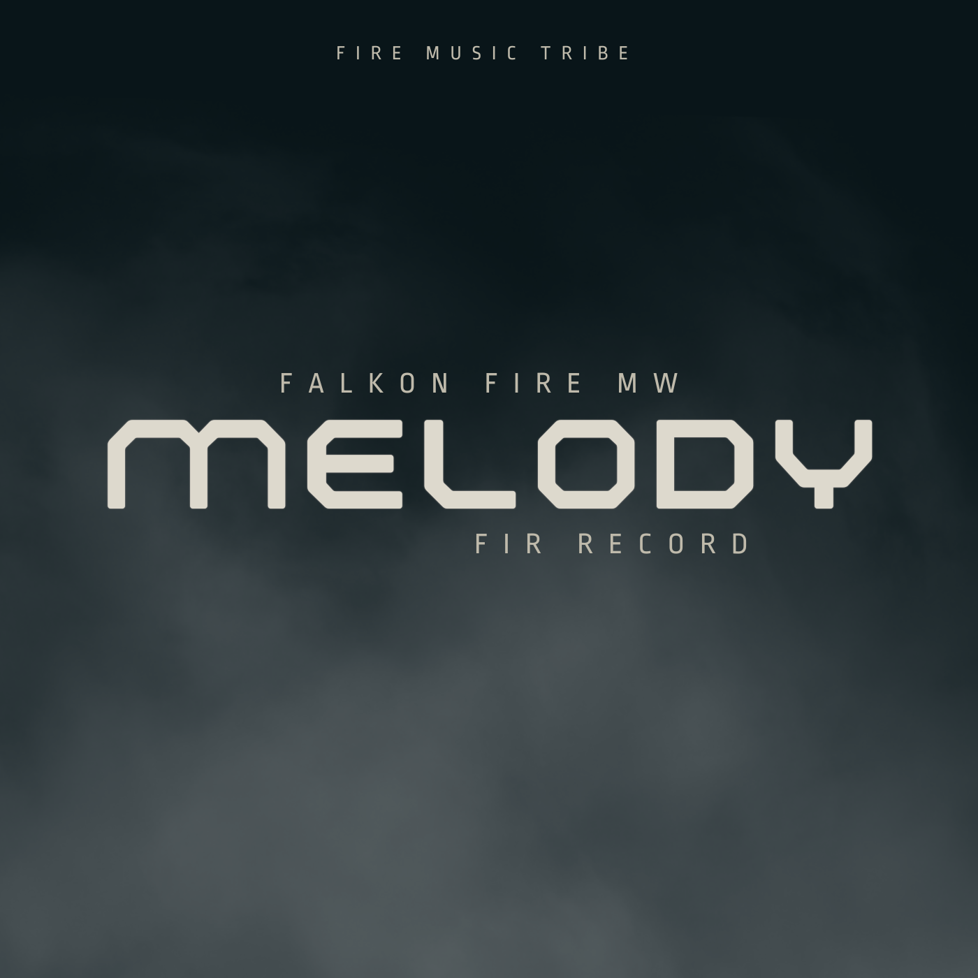 Melody